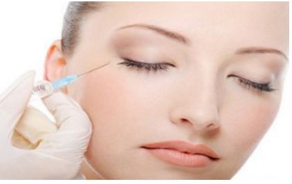 湛江整形外科醫(yī)院醫(yī)療實力全面升級，引領(lǐng)行業(yè)潮流