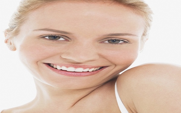 蘇州附二院整形科是否由私人承包？來看看伍麗君醫(yī)生的簡介和專業(yè)點(diǎn)評