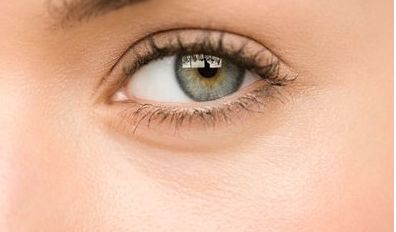 上海隆鼻，更受歡迎的整形醫(yī)院排行榜！