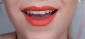 朱守超整形醫(yī)生：詳解他的擅長項目和專業(yè)坐診醫(yī)院