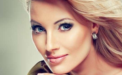 重慶軍科整形吸脂果真有用嗎？王科醫(yī)生的資質(zhì)如何？