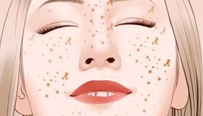 上海亦美聯(lián)醫(yī)療美容醫(yī)院的坐診專家有哪些？你知道嗎？