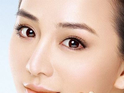 揭秘葉信海醫(yī)師的醫(yī)術(shù)水平與雙眼皮手術(shù)案例分享！必知術(shù)前準(zhǔn)備