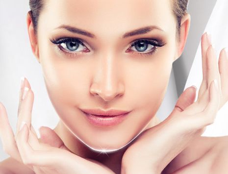 廈門哪家整形醫(yī)院做下頜角手術(shù)更靠譜？海峽vs華美，比一比！