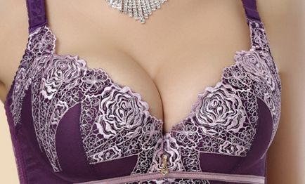 2023常州磨骨醫(yī)生專家及價(jià)格排名榜：康美劉金華、施爾美李秋鳳等強(qiáng)烈推薦！