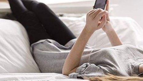 貴陽2023年最佳隆鼻整形醫(yī)院推薦：挺拔鼻梁這里有好選擇！