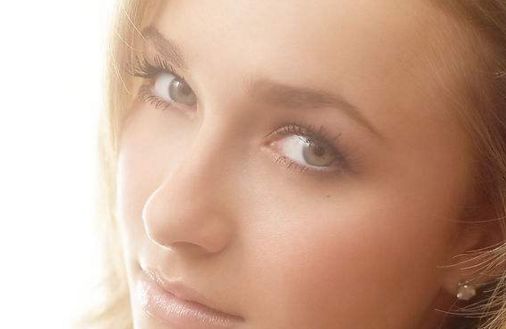 上海九院徐華醫(yī)生的隆鼻技術_90天變化細節(jié)分享