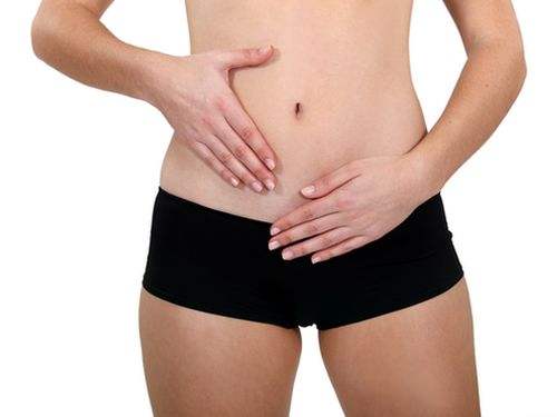 武漢市德美醫(yī)療整形：如何評價其院內(nèi)醫(yī)生及擅長領(lǐng)域？整形效果可靠嗎？