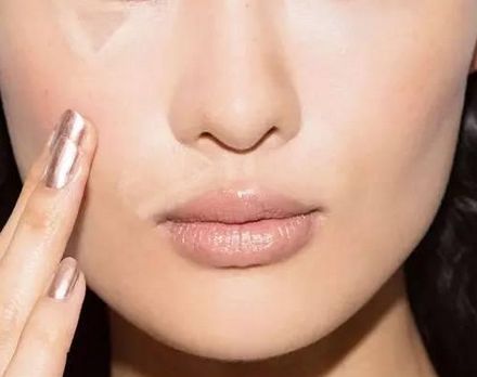 探秘華西羅恩醫(yī)生的技術(shù)水平！下頜角案例親身經(jīng)歷分享