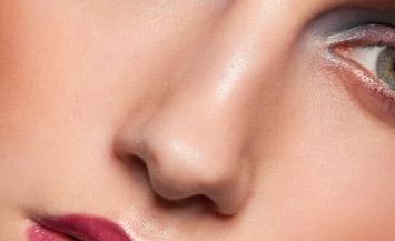 合肥骨科醫(yī)院競爭激烈！省立、安醫(yī)大一院、韓美等緊隨其后，持續(xù)跟進報道！