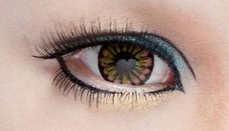 蒙旭昌臭汗癥治療效果如何？專家解讀醫(yī)院治療方式