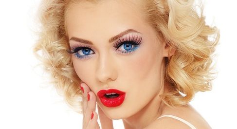 提升目力？排名榜單揭曉！最專業(yè)眼科醫(yī)生匯總！