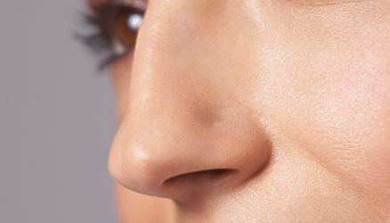 2023年遼陽市更具口碑的美容整形醫(yī)院盤點(diǎn)