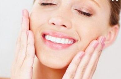 2023年杭州吸脂抽脂醫(yī)生排行榜公布，5位專家奪魁