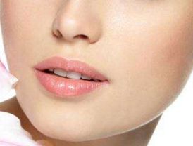 濟(jì)寧韓美整形醫(yī)院雙眼皮修復(fù)效果如何？專家解讀+報(bào)價(jià)公開(kāi)