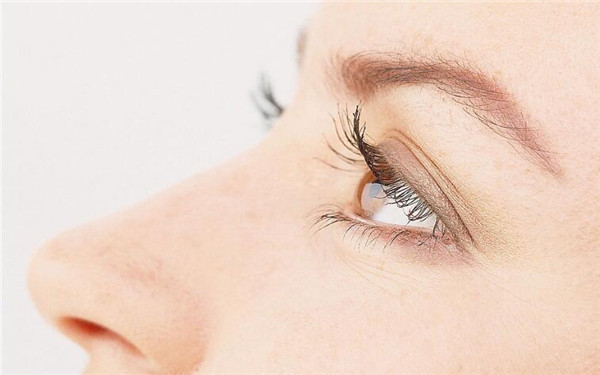 上海哪家醫(yī)院治療皺紋注射玻尿酸效果，2023年排名前十的美容醫(yī)院發(fā)布！