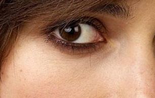 杭州熱瑪吉唯一授權(quán)認證機構(gòu)列表，值得一起見證！探索時尚美顏新潮流