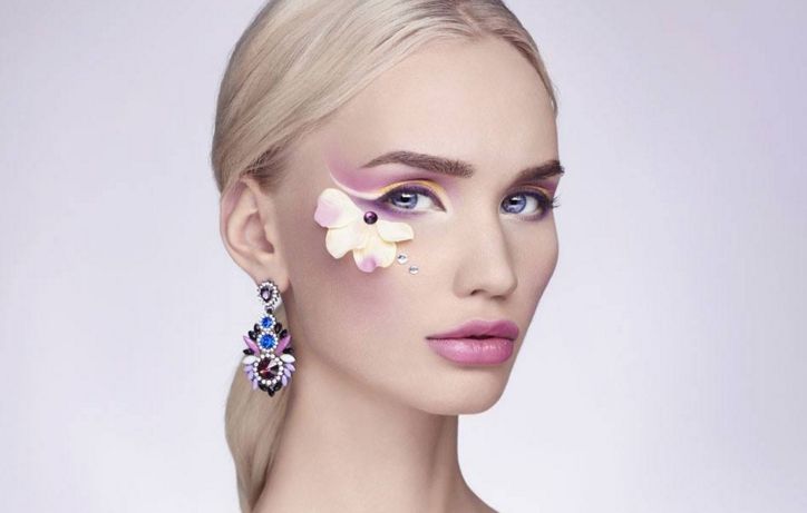 上海整容醫(yī)院排名前十，返風(fēng)口！求好看不怕遠(yuǎn)！