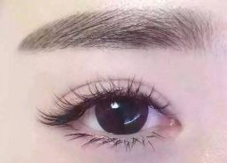 北京地區(qū)擁有口碑青睞的醫(yī)院，專業(yè)拉皮手術(shù)實(shí)力無可挑剔！