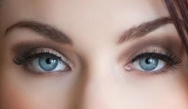 樂(lè)山哪家整形醫(yī)院能祛除眼袋效果好？2023年值得關(guān)注的醫(yī)院排名出爐！