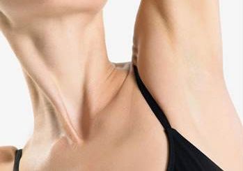 煙臺(tái)一家專業(yè)的整形醫(yī)院綜合盤點(diǎn)，透明價(jià)格收費(fèi)看！