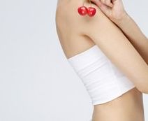 國(guó)內(nèi)最受推薦的整形醫(yī)院，2023全新名單公布！