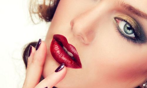 天津哪個醫(yī)院做雙眼皮整形好？這家價格親民，口碑不錯！