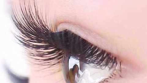 絕佳選擇！推薦一家值得信賴的鹽城植發(fā)中心