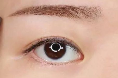 上海鼻子整形領(lǐng)域備受矚目的5位醫(yī)生，讓你瞠目結(jié)舌！