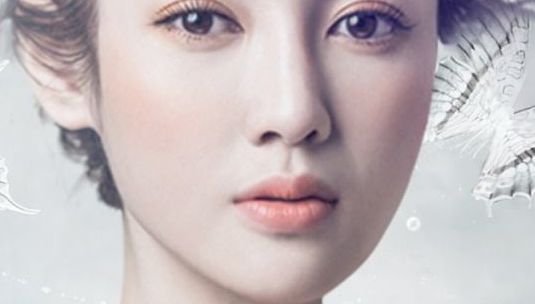 長沙市最受歡迎的整形醫(yī)院有哪些？華韓華美、科顏美、美之峰等強(qiáng)勢入榜！