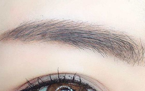 中國植發(fā)醫(yī)院最新篩選深受追捧，網(wǎng)友紛紛點(diǎn)贊的高人氣醫(yī)美單位