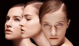 長沙喬雅登注射專家指導(dǎo)：坐診醫(yī)院查詢與費(fèi)用詳解