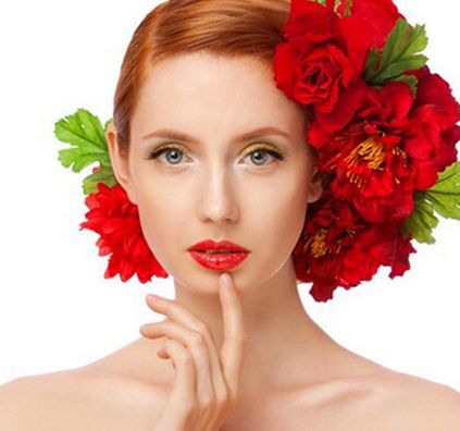 上海有口皆碑的面部整形醫(yī)生陳建忠，震撼全網(wǎng)用戶！