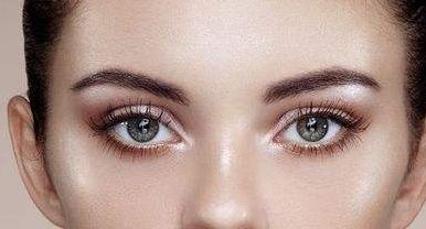 云南昆明整形醫(yī)院：行業(yè)洗牌中的名次變遷，關(guān)鍵抓取過程！