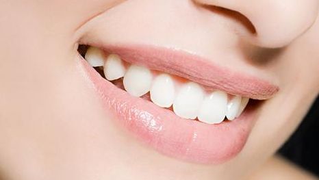 洛陽哪家雙眼皮手術(shù)醫(yī)生技術(shù)出類拔萃，5位權(quán)威專家全面推薦!