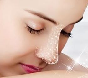 上海容妍整形醫(yī)院：經(jīng)典隆鼻案例展示，醫(yī)生力推！