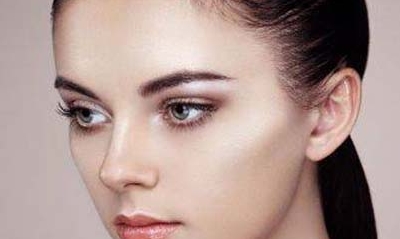 鄭州磨骨整形手術(shù)醫(yī)院醫(yī)生技術(shù)專業(yè)有保障嗎？有沒(méi)有很多患者的好評(píng)？