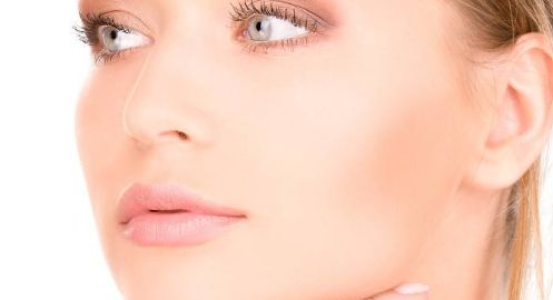 西京醫(yī)院李潼醫(yī)生實(shí)力過人，術(shù)后效果驚艷！切身感受，值得推薦！