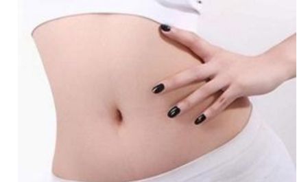 北京脂肪抽取醫(yī)生強力對決！現(xiàn)場爭奪吸脂醫(yī)生排行榜TOP名次