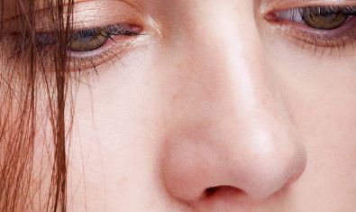 成都乳房整形醫(yī)院榜單揭曉！年度高潮悄然來襲！重點關(guān)注新軍力量概覽，為您推薦最走俏的醫(yī)療機(jī)構(gòu)