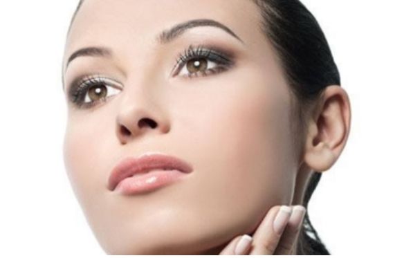 正當(dāng)青春，呈現(xiàn)魅力鼻胸！不容錯過的大連整形醫(yī)院推薦