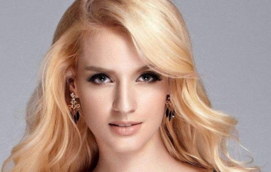 赤峰哪些醫(yī)院熱門進(jìn)行脂肪填充？脂肪填充效果如何？