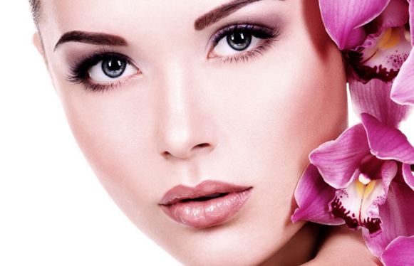 2023溫州地區(qū)備受矚目的整形醫(yī)院排行榜，全方位詳盡解讀！