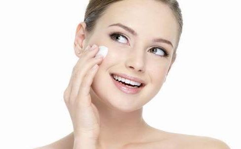 李炳澮鼻子整形價(jià)格及測(cè)評(píng)分析