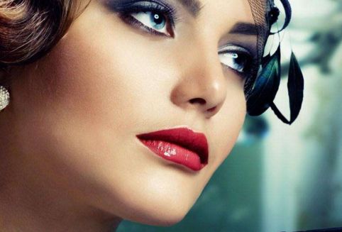 北京藝星整形醫(yī)院，讓您擁有完美曲線的新選擇