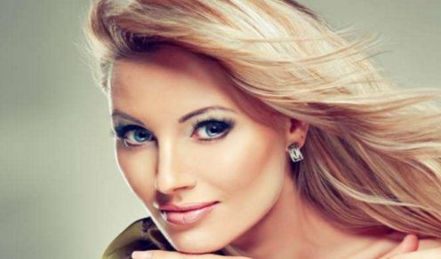 全球最受矚目的拉皮手術專家排行揭曉，穆寶安、李曉東、黃廣香等紛紛上榜！