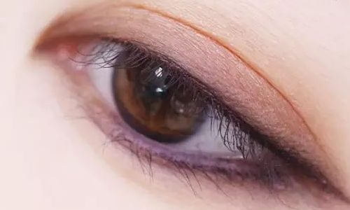 成都三甲綜合醫(yī)院奪冠，整形外科出類(lèi)拔萃！