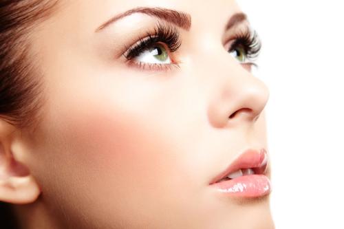 北京華大腎安醫(yī)院簡介：真心為您服務(wù)的醫(yī)療機(jī)構(gòu)？北京華大腎安醫(yī)院：您值得信賴的醫(yī)美之選？