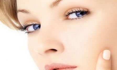 南京男性尊榮修復(fù)醫(yī)院：您的私密問題，我們悉心呵護(hù)