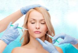 深圳市雙眼皮手術(shù)專家大揭秘，綜合實力排行榜發(fā)布